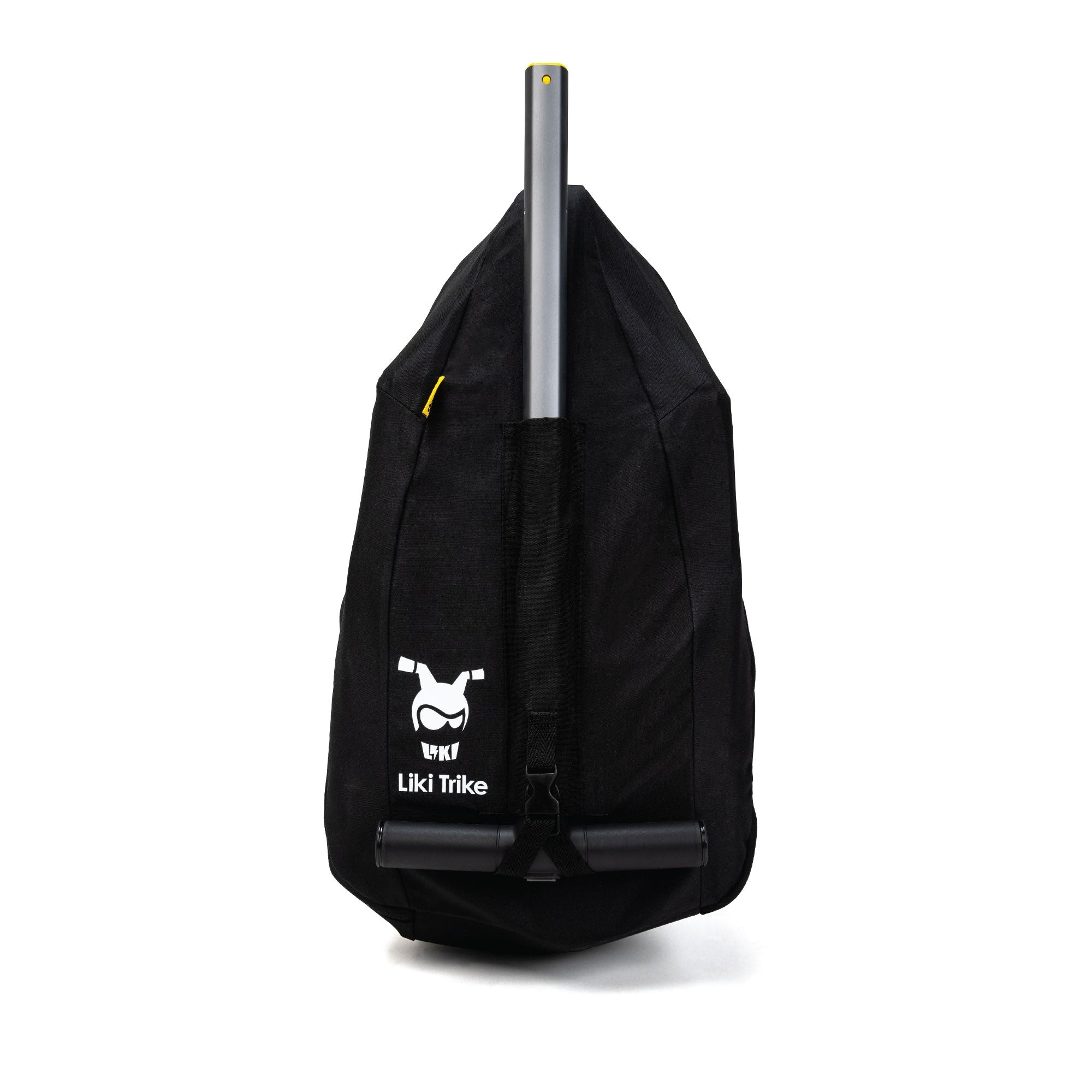Doona Liki Trike Travel Bag