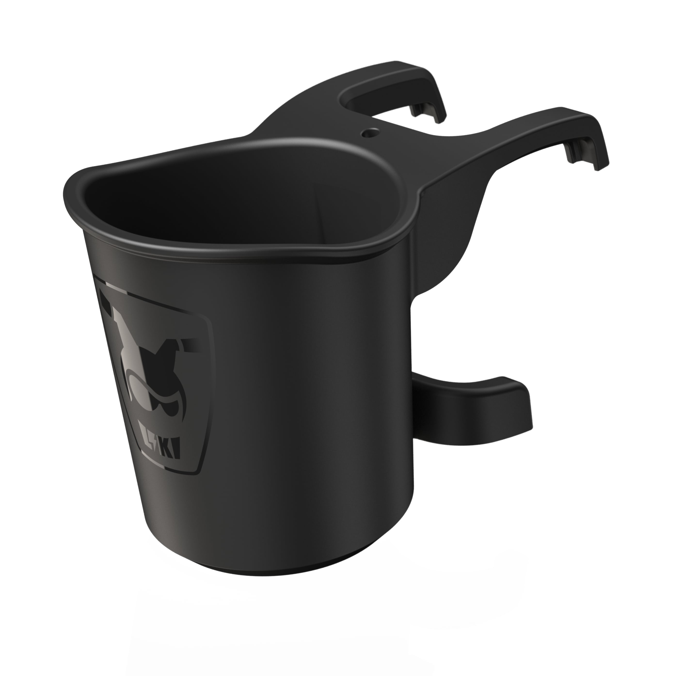 Doona Liki Cup Holder
