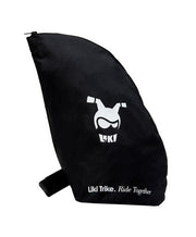 Doona Liki Premium Storage Bag