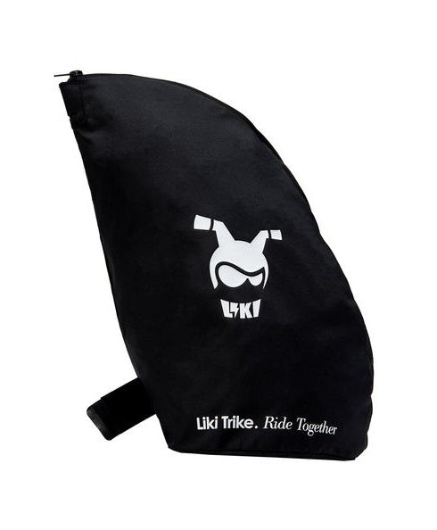 Doona Liki Premium Storage Bag