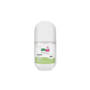 Sebamed Deodorant Roll-On, 50ml - Exp 10/27