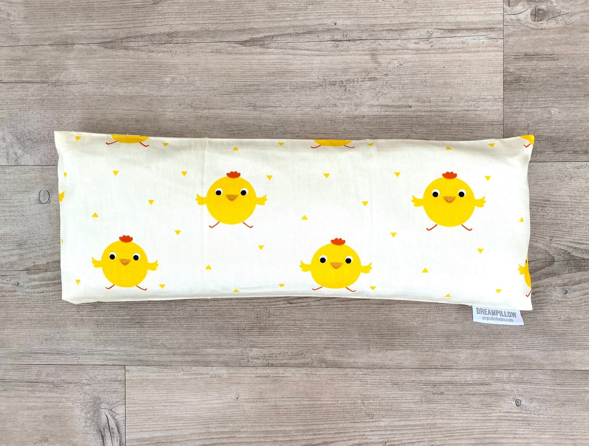 Beansprout Dreampillow Pillow (Multiple Designs) - Pupsik Singapore