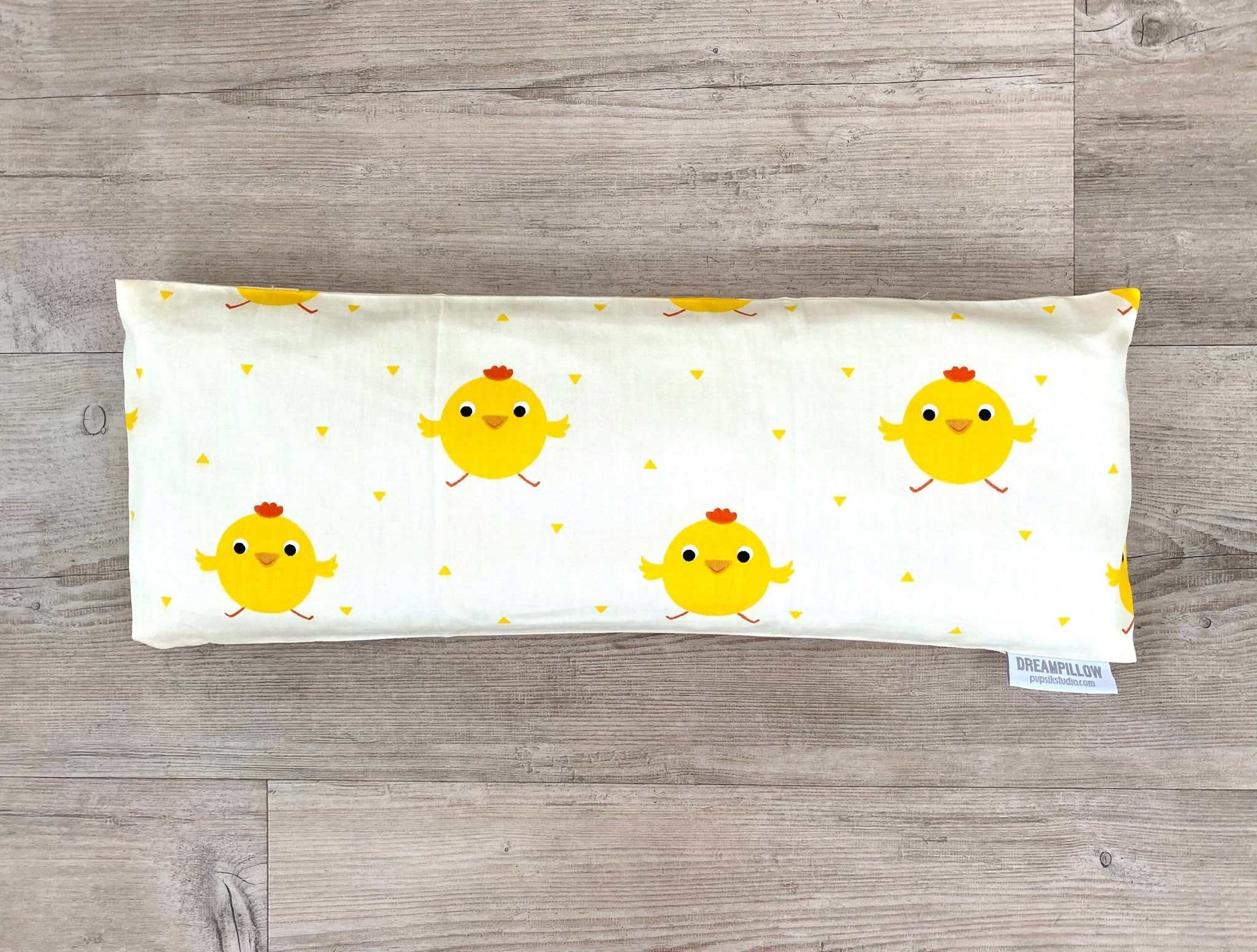 Beansprout Dreampillow Pillow (Multiple Designs) - Pupsik Singapore