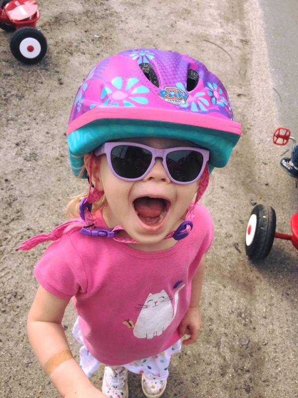 Minishades Polarized Classic Sunglasses, 0-3Y (6 Colors)