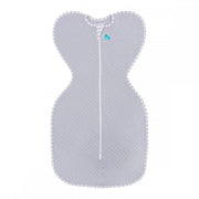 Love to Dream Swaddle UP Lite 0.2 TOG (4 Colors, 3 Sizes) - Pupsik Singapore