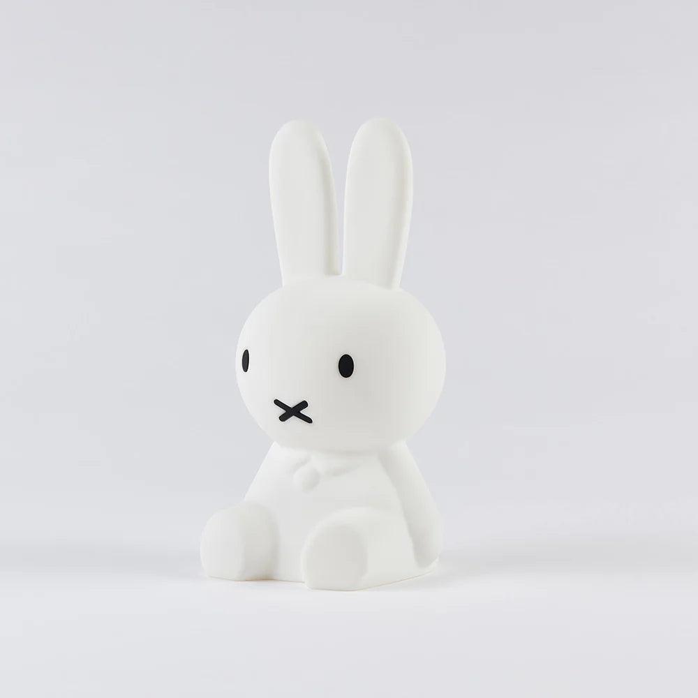 Mr Maria x Miffy Bundle of Light (15cm) - Pupsik Singapore