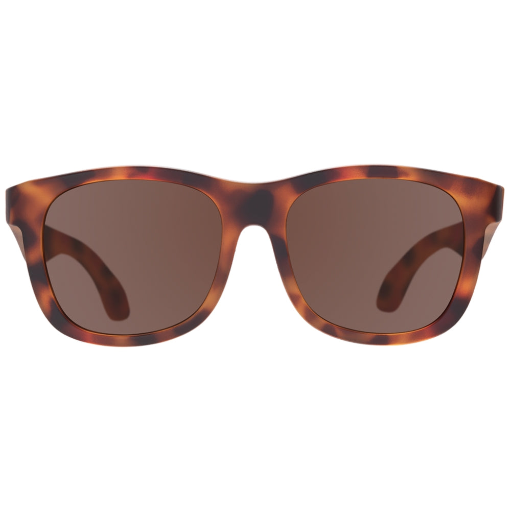 Babiators Original Navigator Toddler Sunglasses, 3-5Y (9 colors) - Pupsik Singapore
