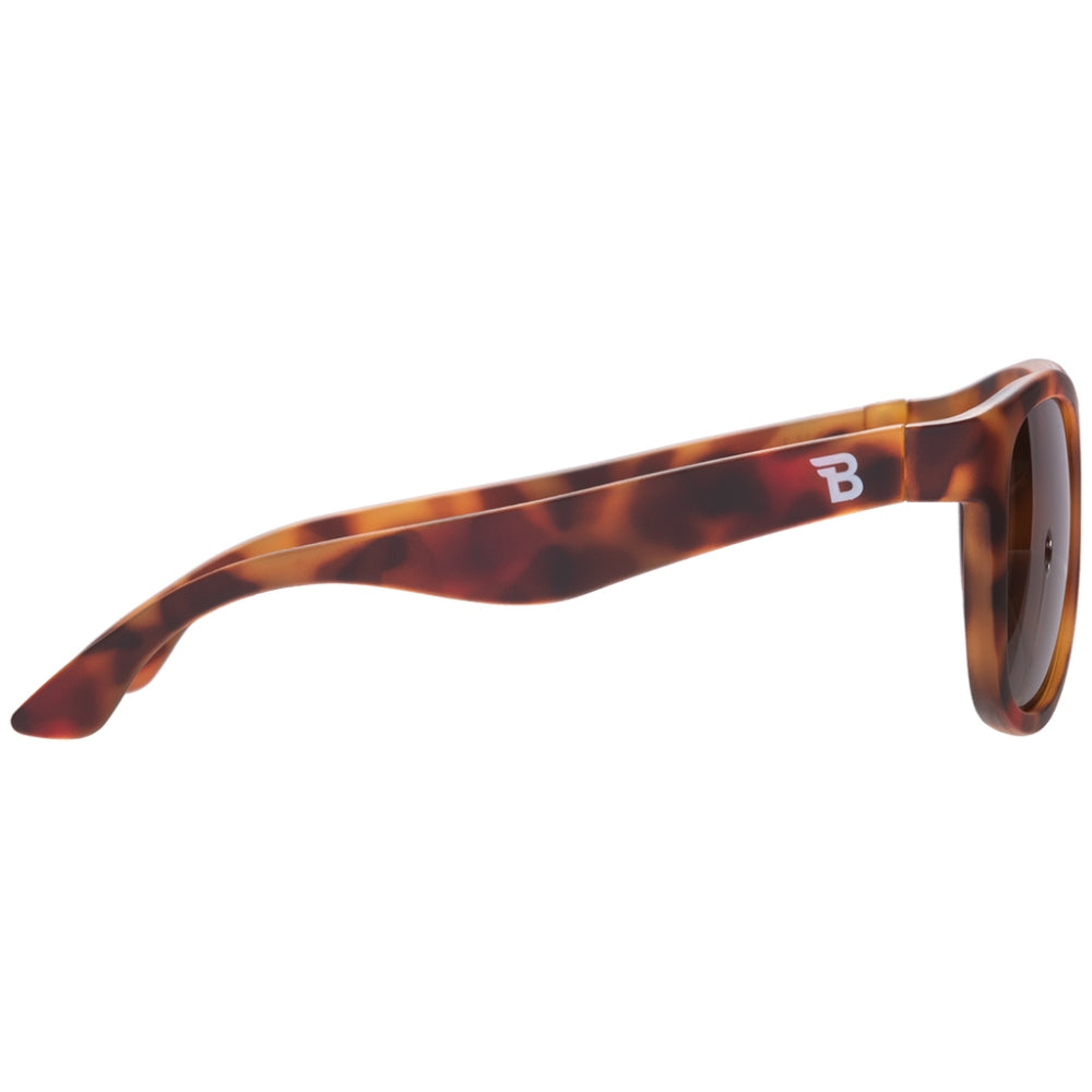 Babiators Original Navigator Toddler Sunglasses, 3-5Y (9 colors) - Pupsik Singapore