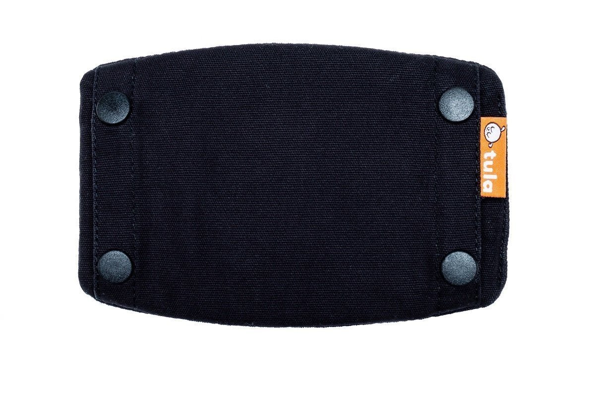 Tula Lumbar Support - Pupsik Singapore