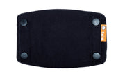 Tula Lumbar Support - Pupsik Singapore