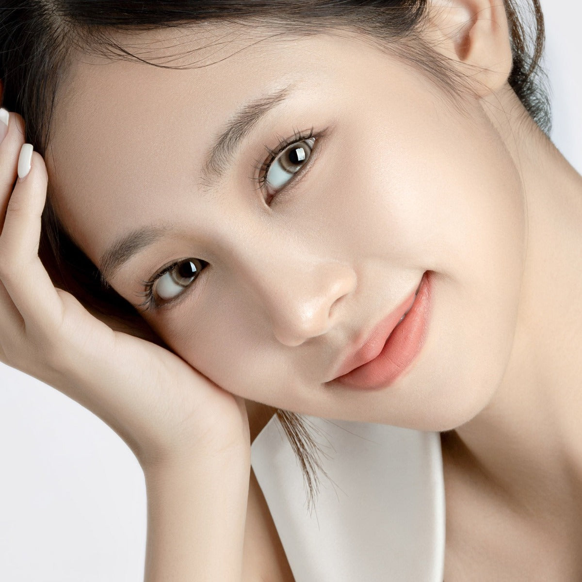 WOSADO Soft Magnetic Eyelashes (20 Types) - Pupsik Singapore