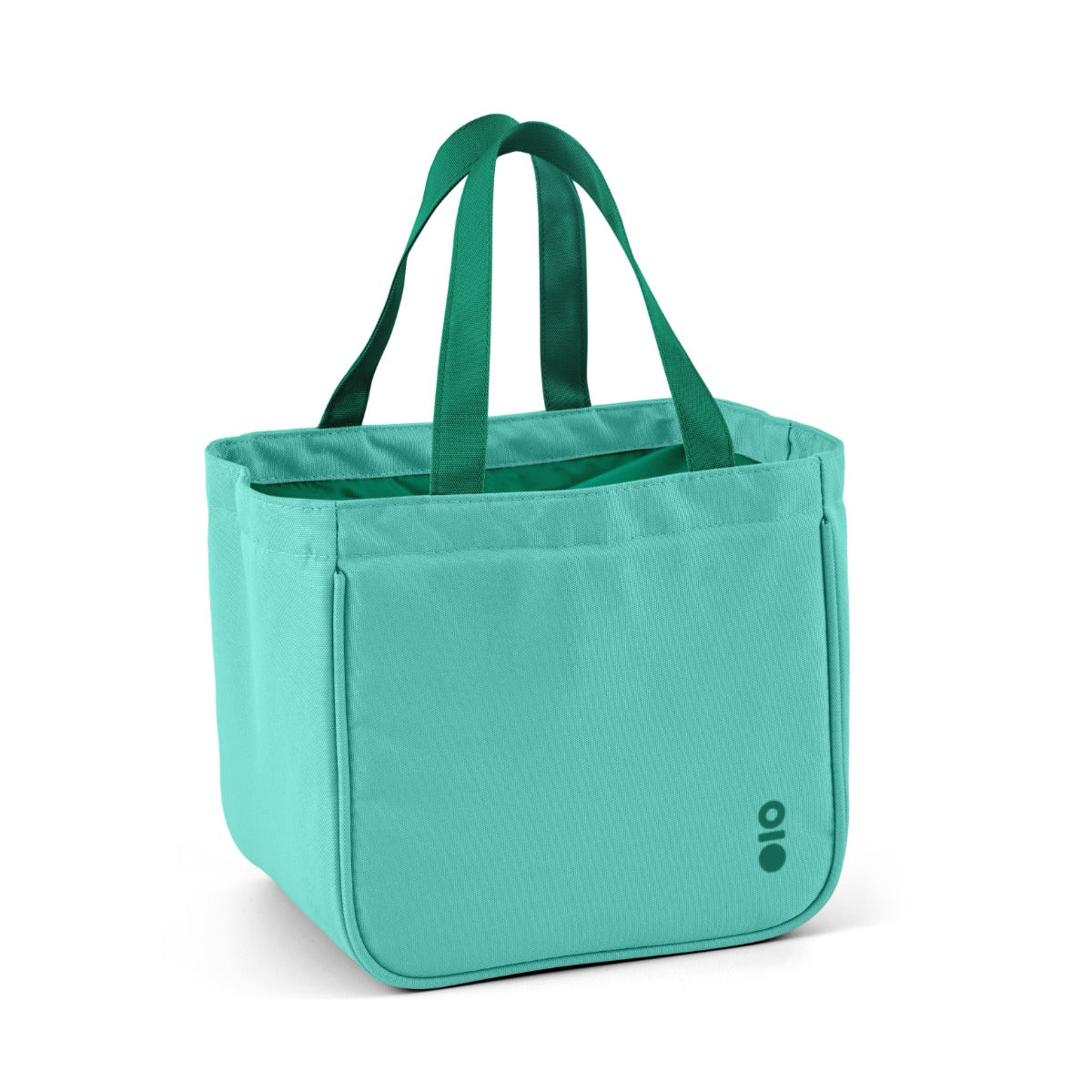 Montigo Lunch Bag (4 Colors)