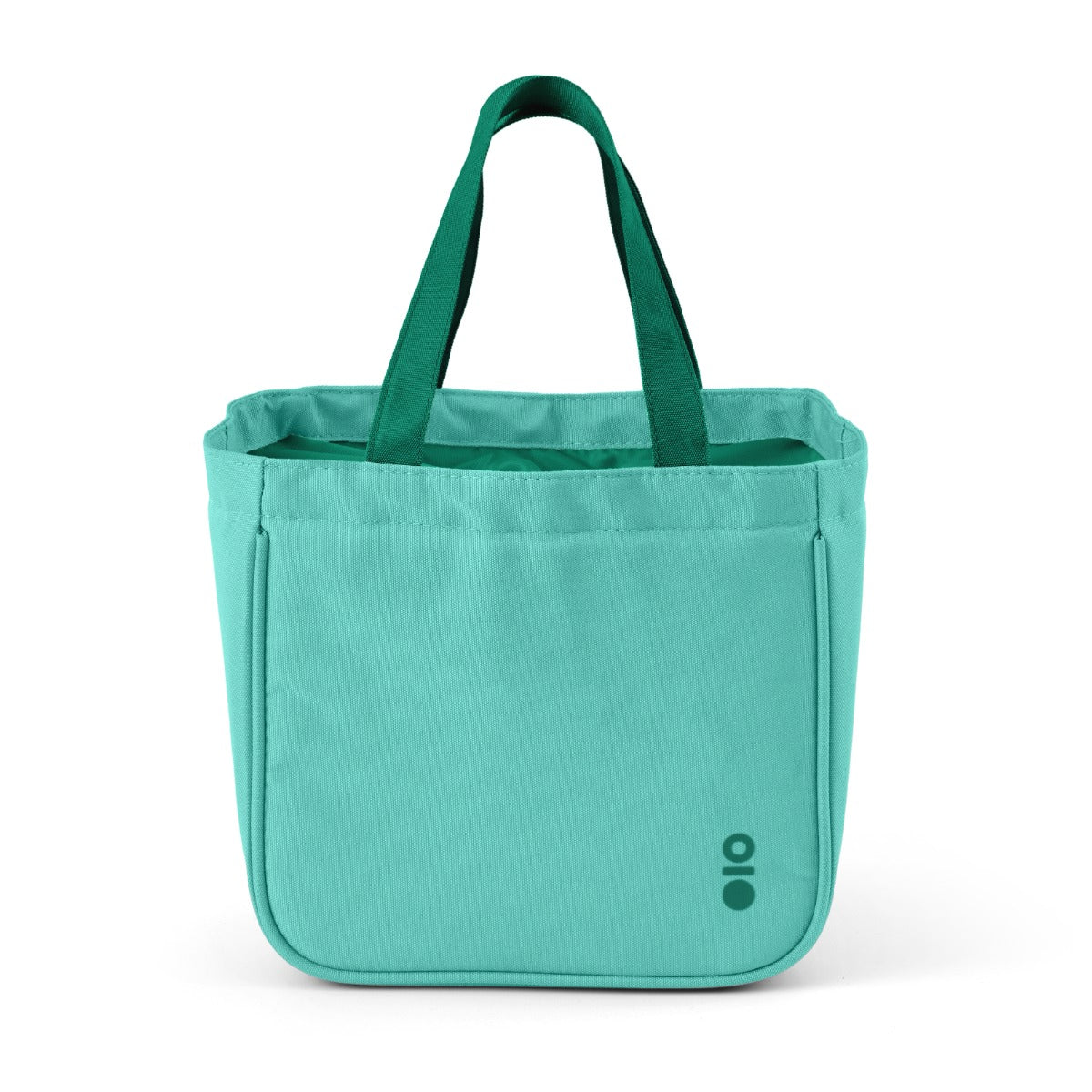 Montigo Lunch Bag (4 Colors)
