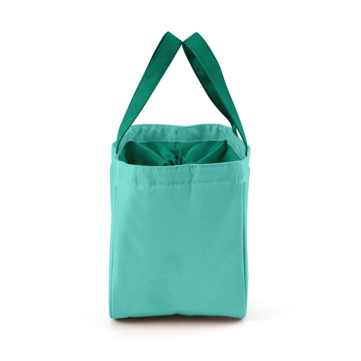 Montigo Lunch Bag (4 Colors)