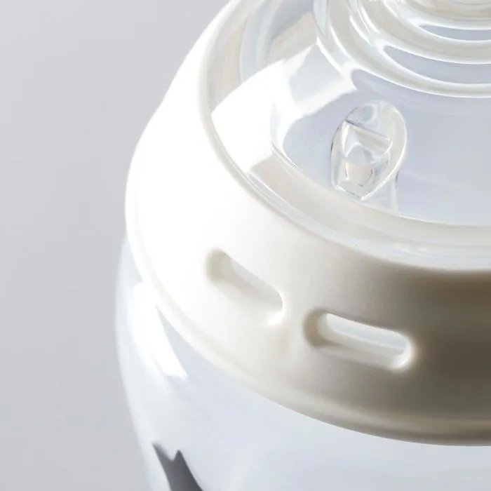Tommee Tippee Complete Feeding Kit (2 Colors)