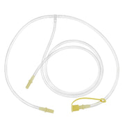 Maymom Tubing for Medela Pump in Style Max Flow Pump