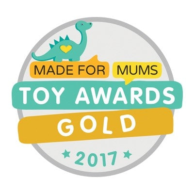 Orchard Toys Cheeky Monkeys Game