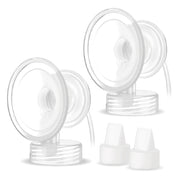 Maymom Lazy Flange Kit for Spectra