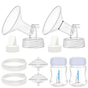 Maymom Pump Parts Set for Spectra (7 Sizes)