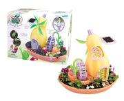 PlayMonster My Fairy Garden Windmill Terrace