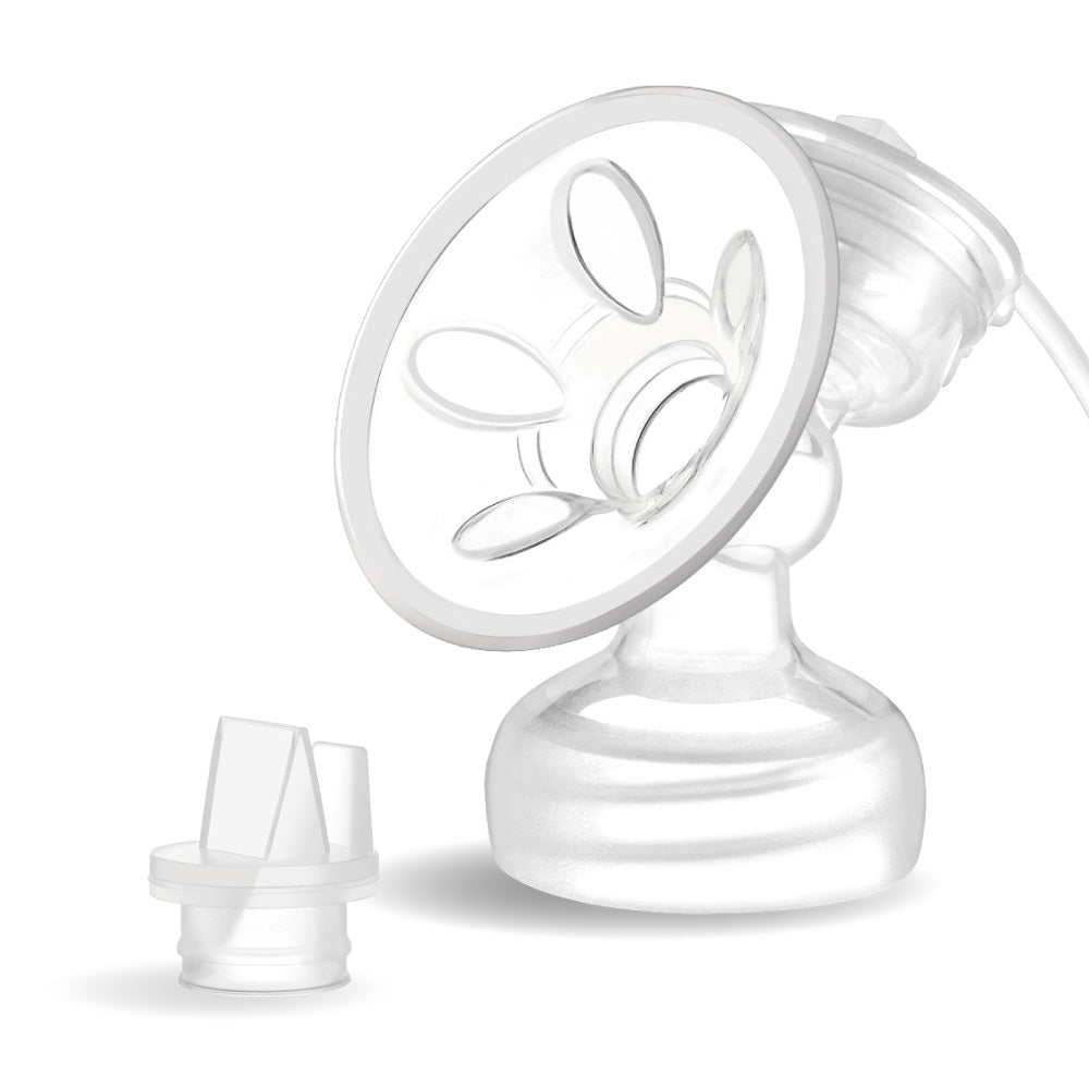 Maymom Breast Pump Kit for Philips Avent Comfort Pump