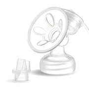 Maymom Breast Pump Kit for Philips Avent Comfort Pump