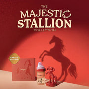 Hegen PCTO™ The Majestic Stallion Collection (Limited Ed)