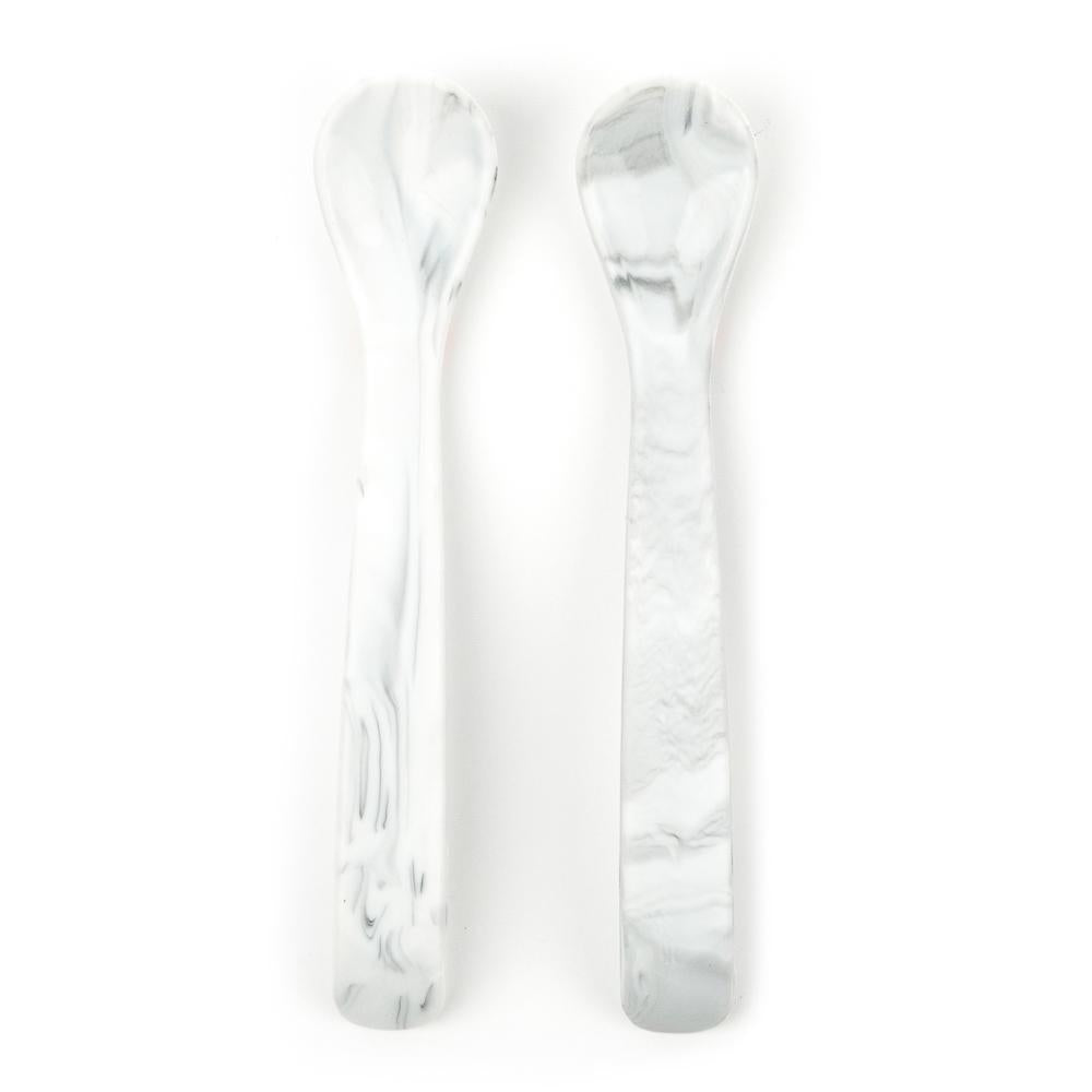 Bella Tunno Silicone Wonder Spoons, 2 pk (12 Designs)