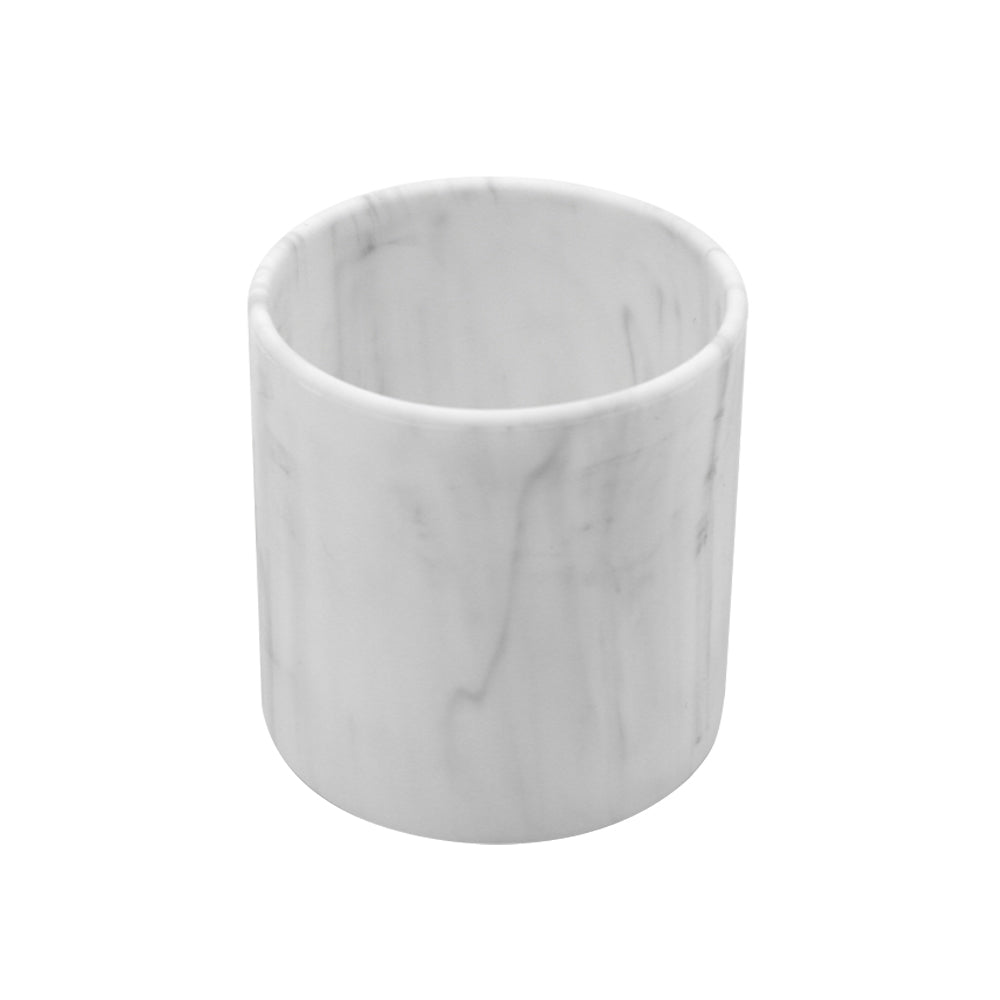 Biomom Silicone Open Drinking Cup, 200ml (13 Colours)