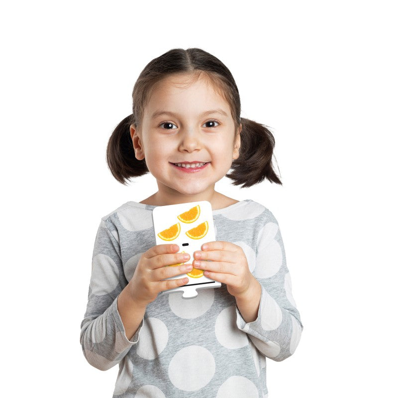 The Learning Journey Match It! Mathematics (5 Titles) - Pupsik Singapore