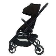 Hamilton T1 Turnable Stroller (3 Colors)