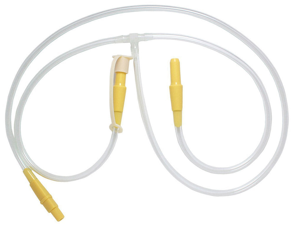 Maymom Tubing for Medela Swing-Maxi (older version) Breastpump