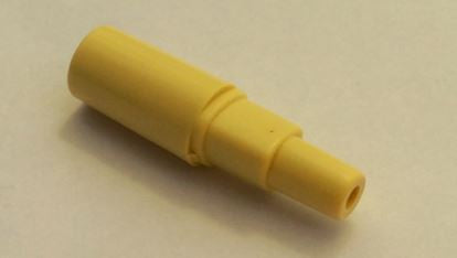 Maymom Adapter for Spectra Breast Pump (1pc)