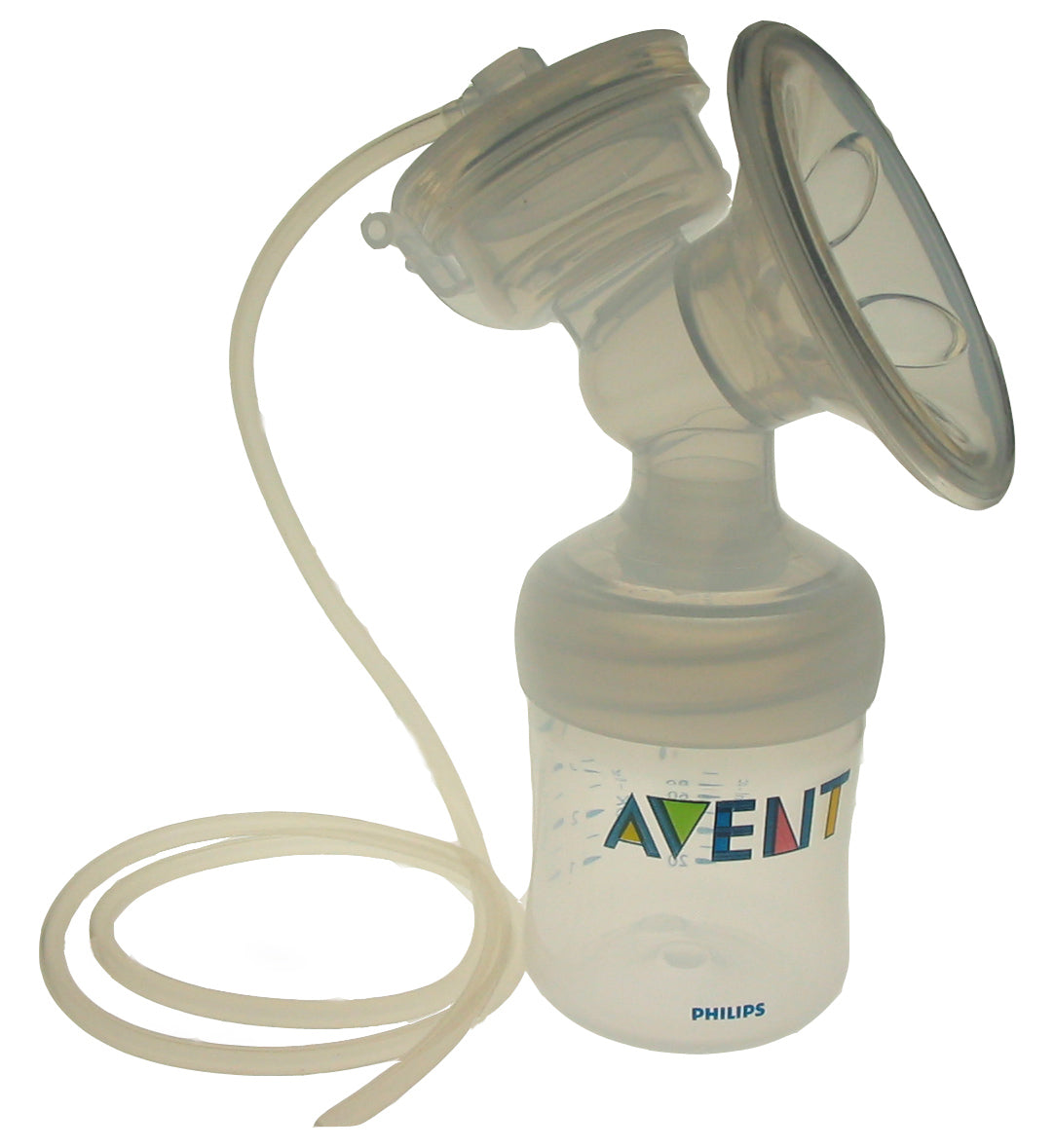Maymom Breast Pump Kit for Philips Avent Comfort Pump