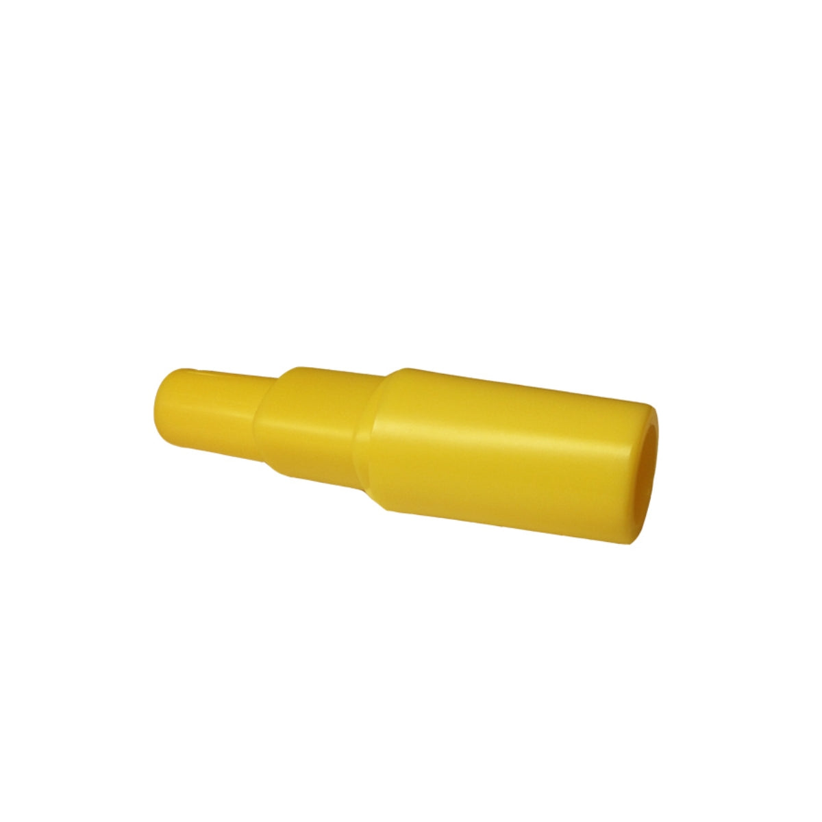 Maymom Adapter for Spectra Breast Pump (1pc)