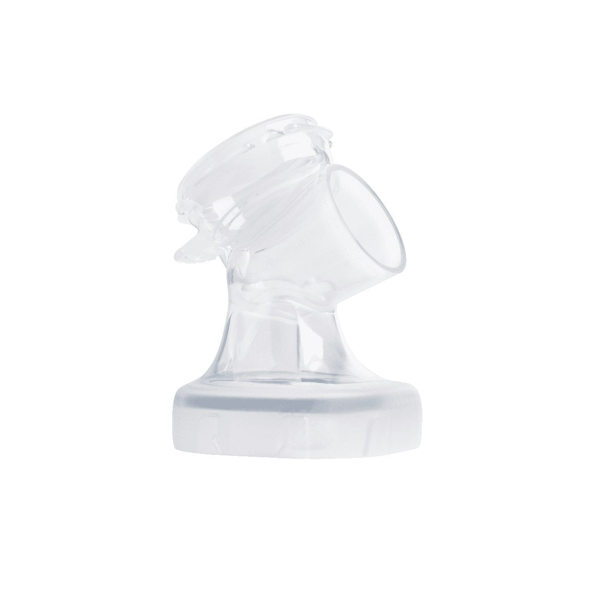 Hegen PCTO™ Pump Body (SoftSqround™)
