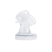 Hegen PCTO™ Pump Body (SoftSqround™)