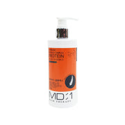 Med B MD-1 Hair Therapy Intensive Peptide Complex Milky Essence, 150ml (Exp 09/27)