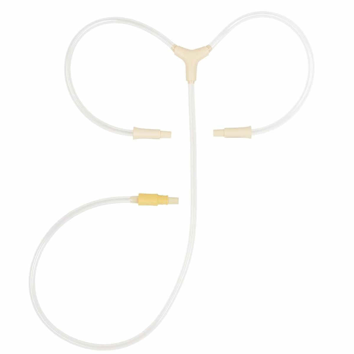 Medela Swing Maxi Flex Spare Part Tubing