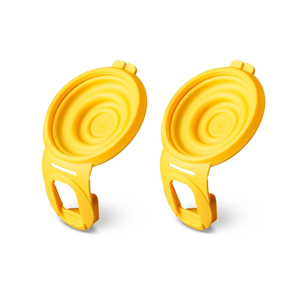 Medela Freestyle Hands-Free Membranes, 2pcs