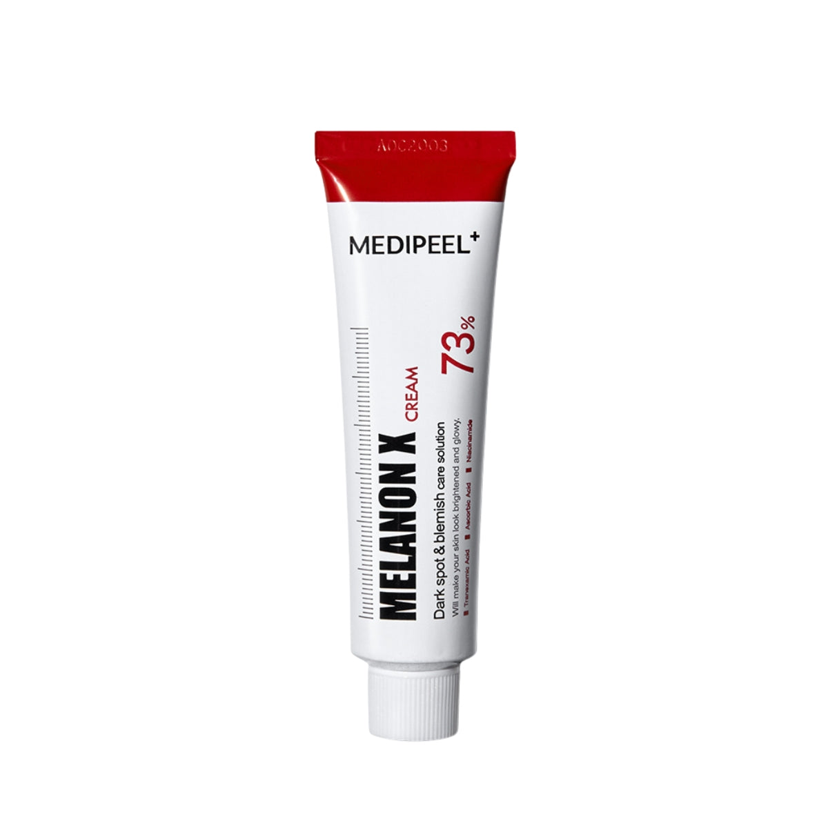 Medipeel Melanon X Cream, 30ml (Exp 04/28)
