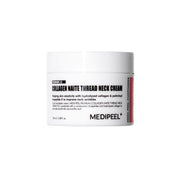 Medipeel Premium Naite Thread Neck Cream, 100ml (Exp 01/28)
