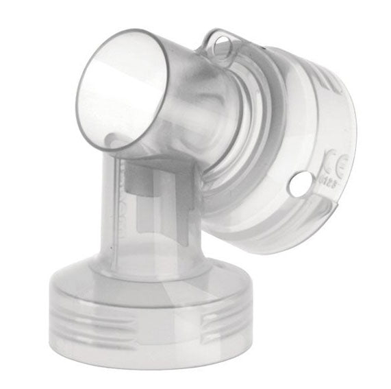 Medela PersonalFit Connector