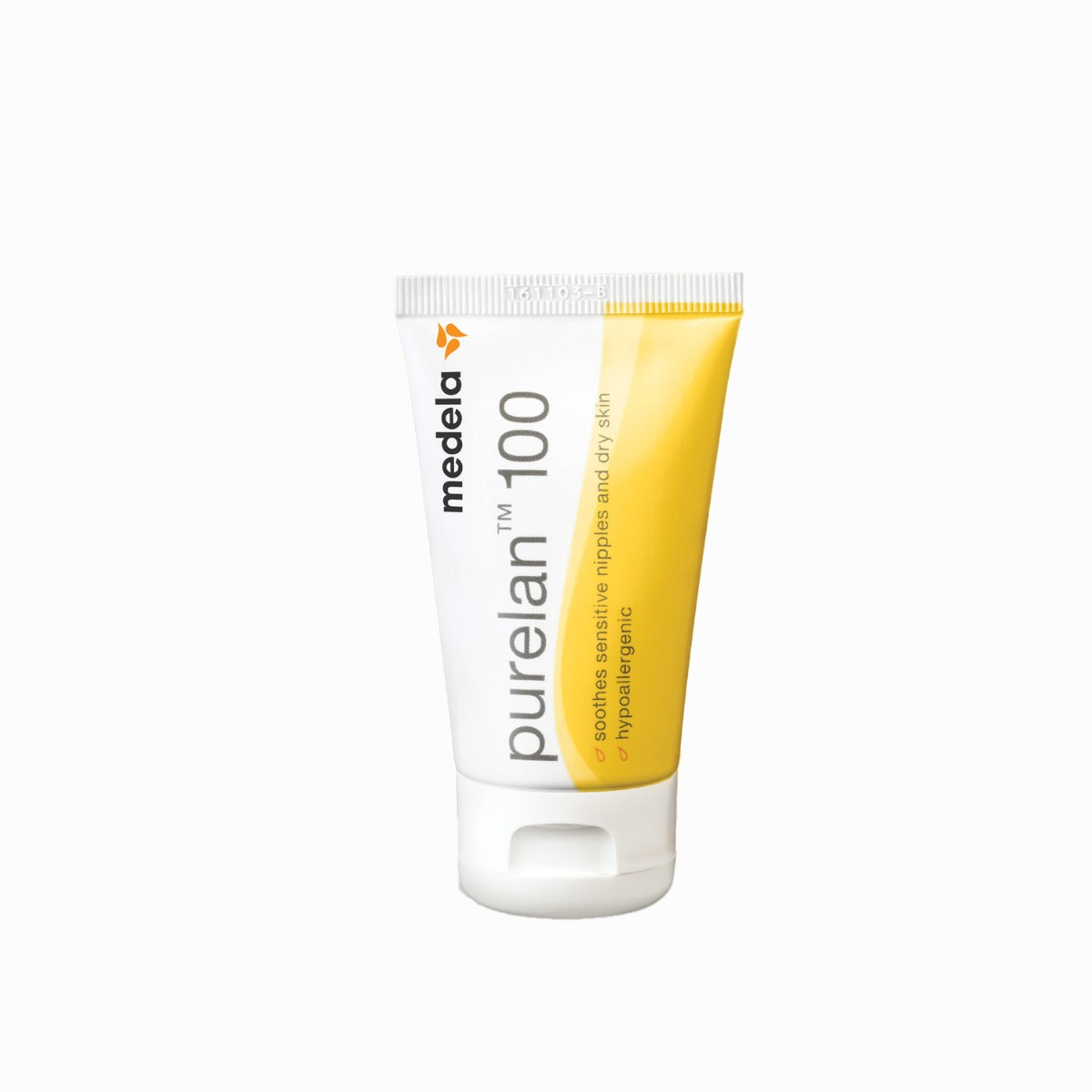 Medela Purelan Nipple Cream, 37g (exp 12/27)