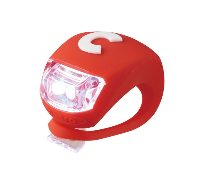 Micro Light Deluxe (3 Colors)