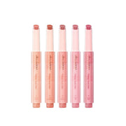 Dasique Melting Candy Lip Balm, 1.5g (5 Colors)