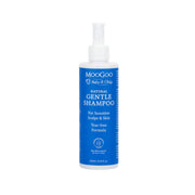 MooGoo Natural Baby Gentle Shampoo, 250ml (Exp 07/26)