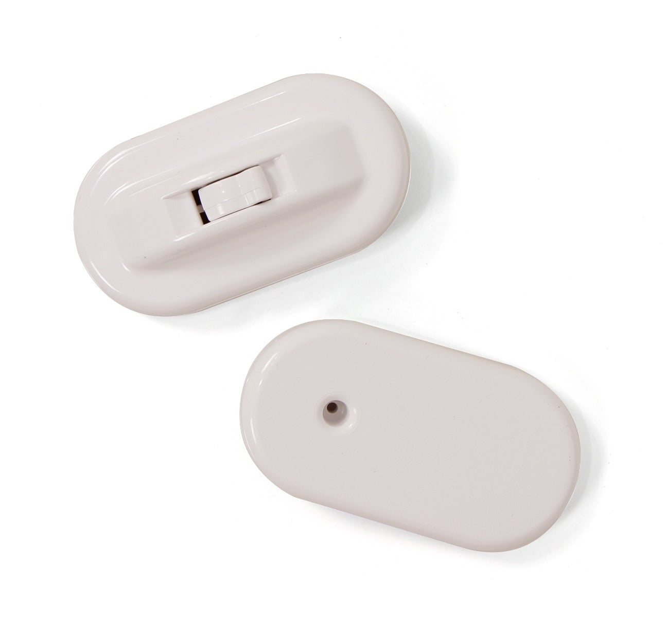 IFAM Birch Baby Room Accessories Connectors/Door Lock (4 Types)