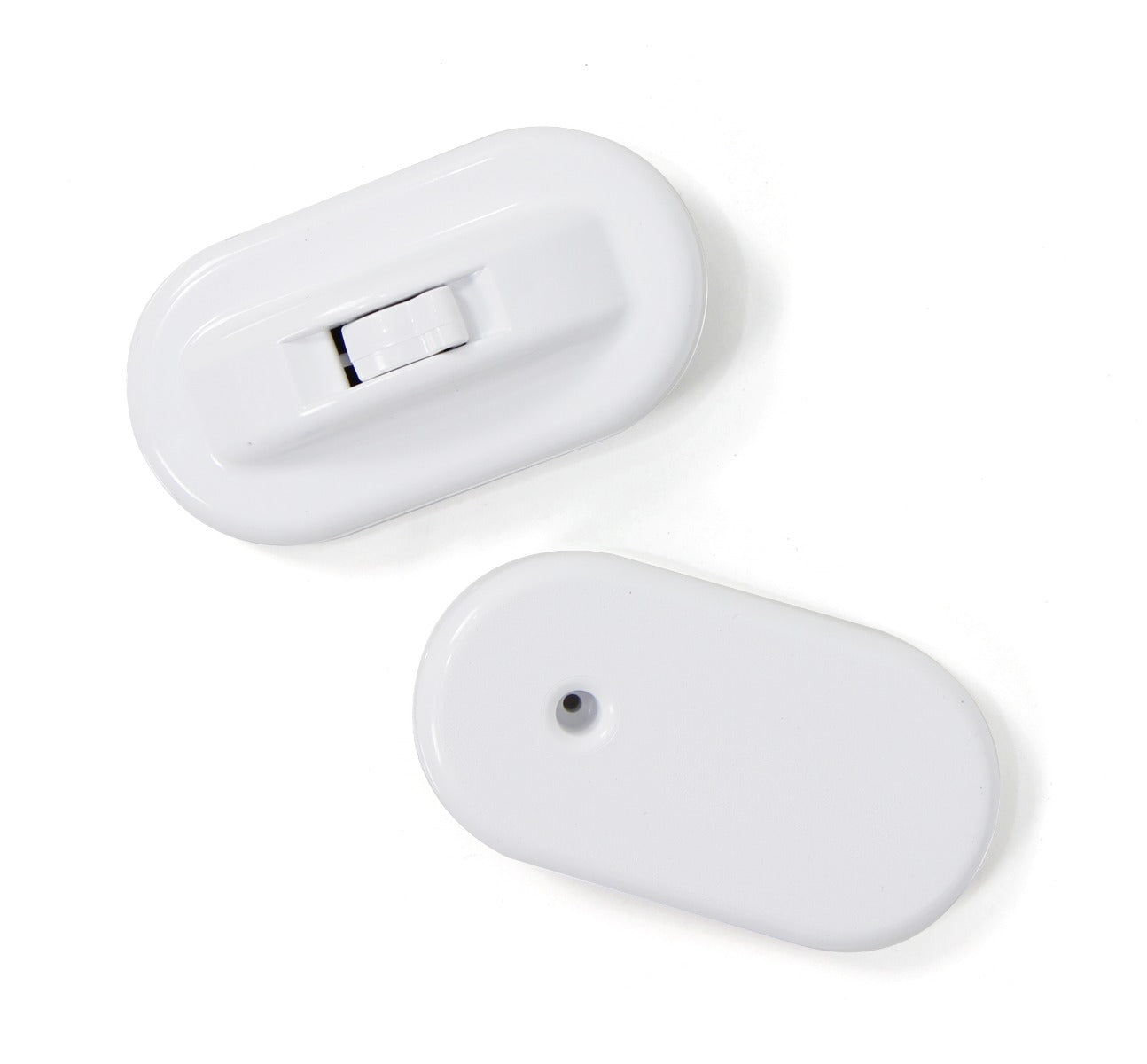 IFAM Birch Baby Room Accessories Connectors/Door Lock (4 Types)
