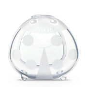 Haakaa Ladybug Silicone Milk Collector (75ml)